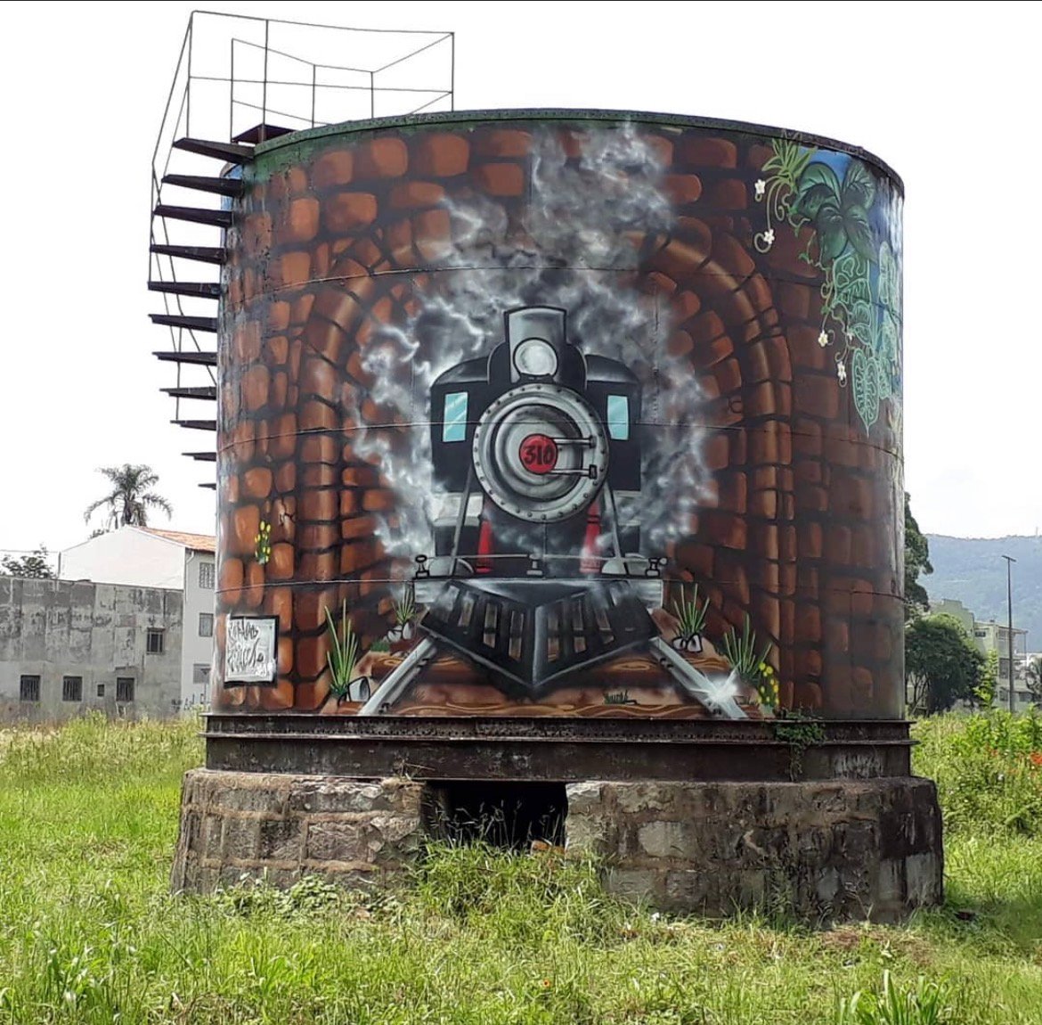 Big Can